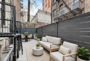223 Mott St #1 - Photo 1 of 1
