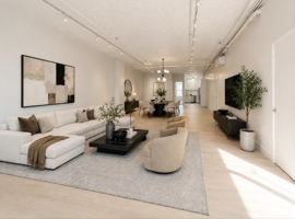 featured image of 535 Broadway #3D