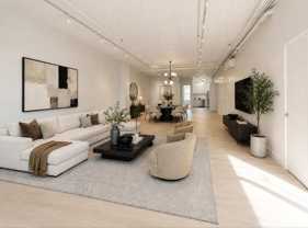 535 Broadway #3D - Photo 1 of 1