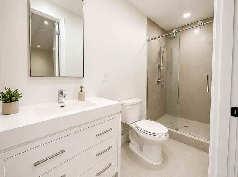 535 Broadway #3D - Photo 5 of 7