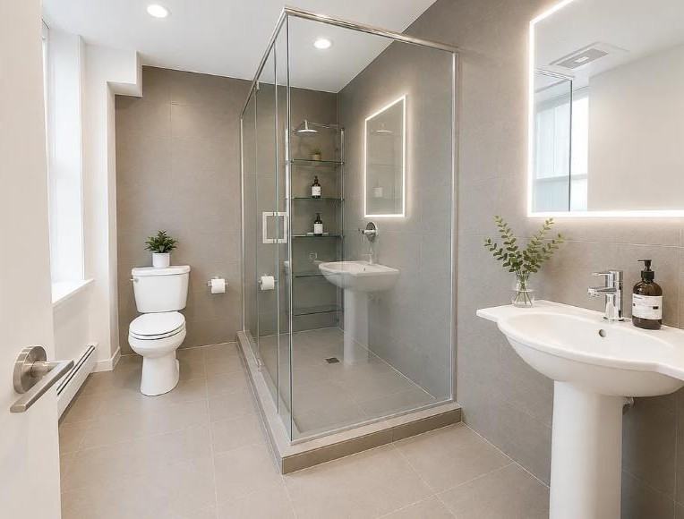 535 Broadway #3D - Photo 6 of 7