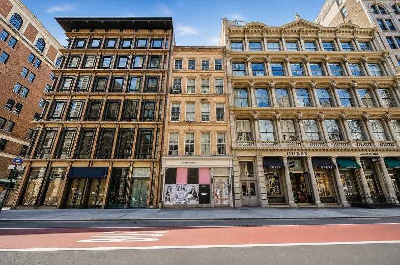 535 Broadway #3D - Photo 7 of 7