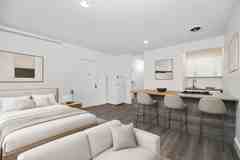 318 W 14th St #1C - Photo 1 of 1