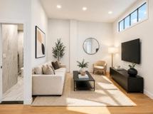 680 Broadway #3 - Photo 1 of 1