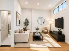 680 Broadway #3 - Photo 1 of 1