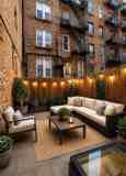58 Leroy St #1L - Photo 1 of 1