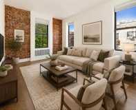 6 W 107th St #3C - Photo 1 of 1