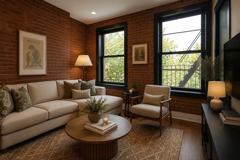 248 Mott St #13B - Photo 1 of 1