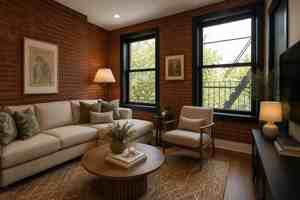 featured image of 248 Mott St #13B