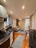 219 E 23rd St #16A - Photo 1 of 1