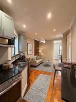 219 E 23rd St #16A - Photo 1 of 1