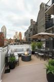 219 E 23rd St #19 - Photo 1 of 1