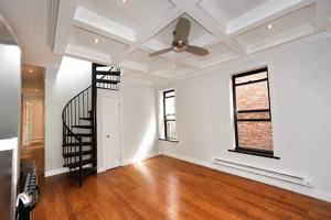 featured image of 15 W 103rd St #5R