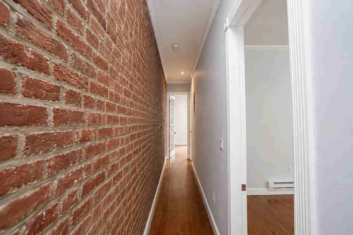 15 W 103rd St #5R - Photo 7 of 10