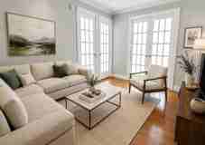 248 Mott St #5 - Photo 1 of 1