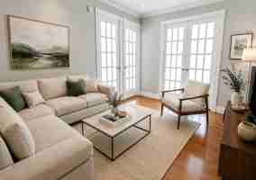featured image of 248 Mott St #5