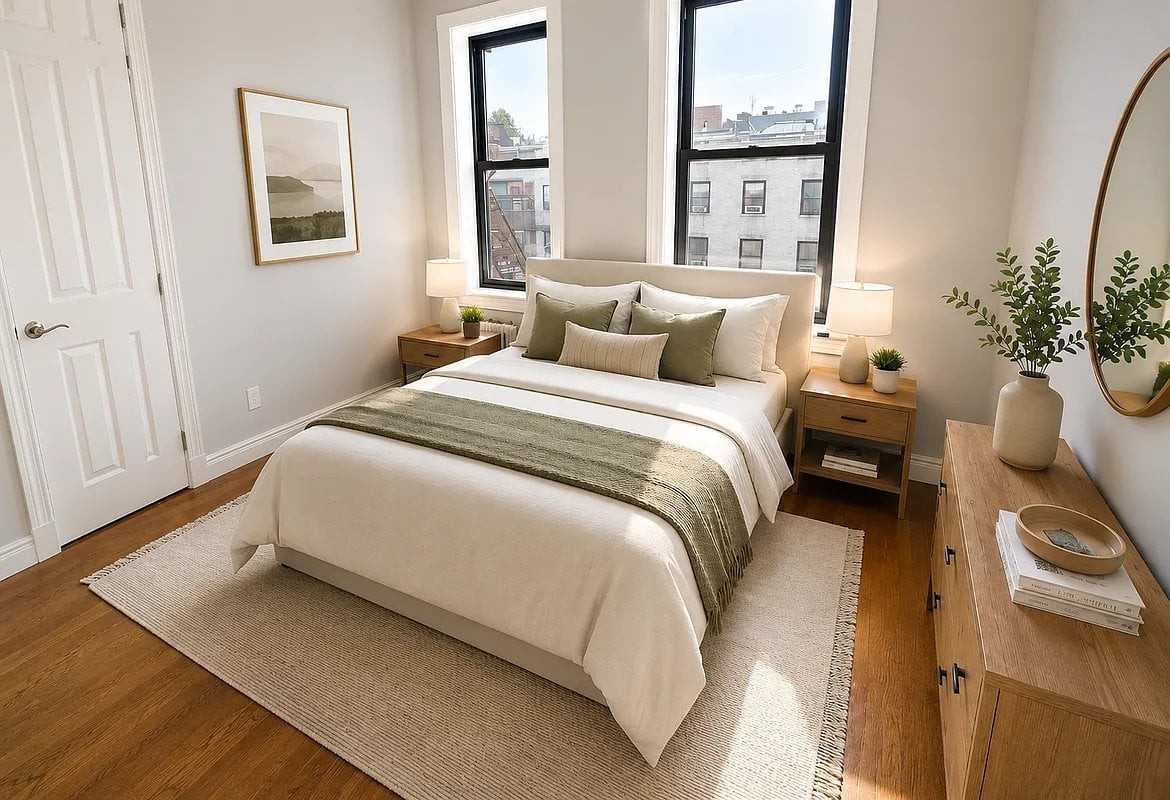 248 Mott St #5 - Photo 2 of 6