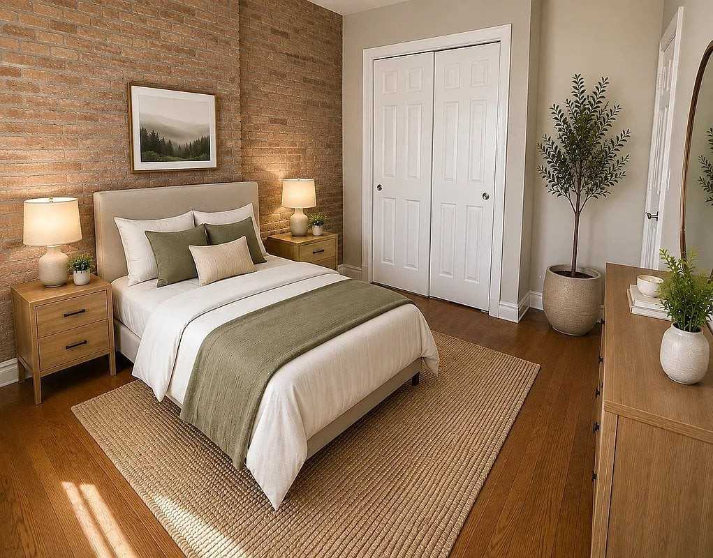 248 Mott St #5 - Photo 4 of 6