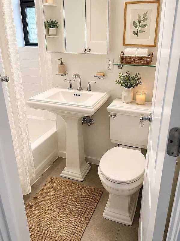 248 Mott St #5 - Photo 6 of 6