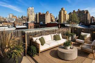 239 W 14th St #5F - Photo 1 of 1