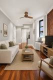 59 Barrow St #W - Photo 1 of 1
