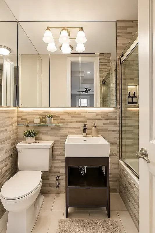 59 Barrow St #W - Photo 5 of 5