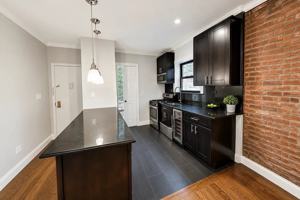 featured image of 438 W 52nd St #8F
