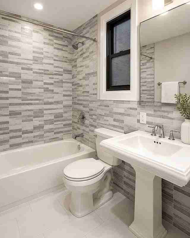 438 W 52nd St #8F - Photo 7 of 7