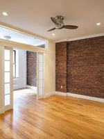 featured image of 15 W 103rd St #5F