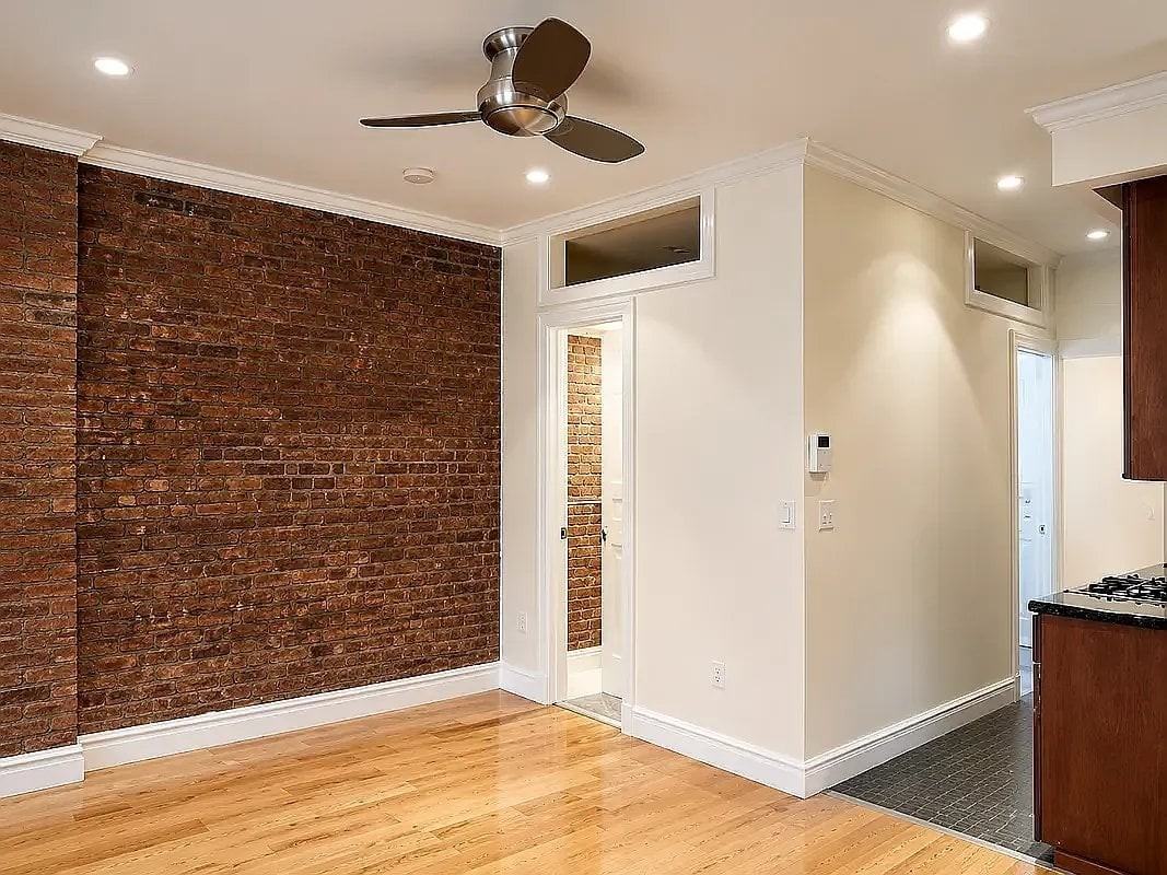 15 W 103rd St #5F - Photo 2 of 6