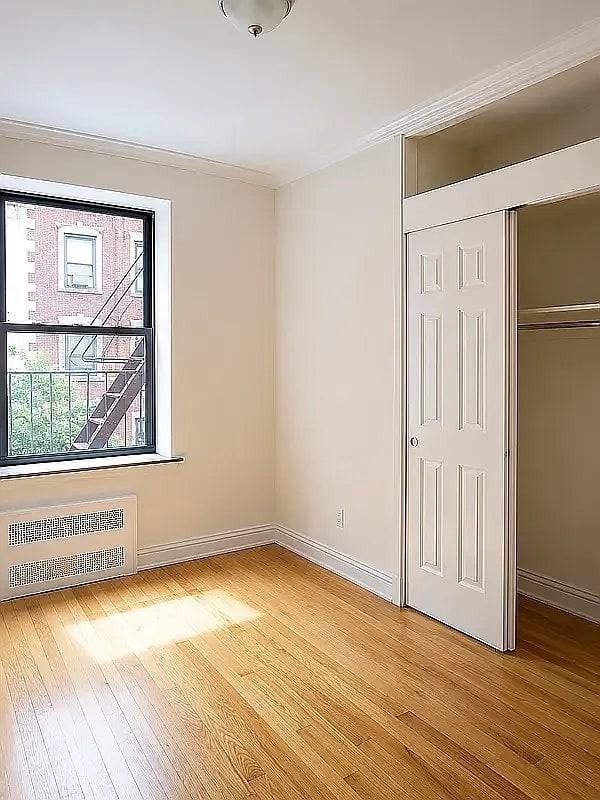 15 W 103rd St #5F - Photo 3 of 6