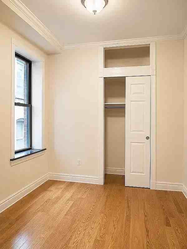 15 W 103rd St #5F - Photo 5 of 6