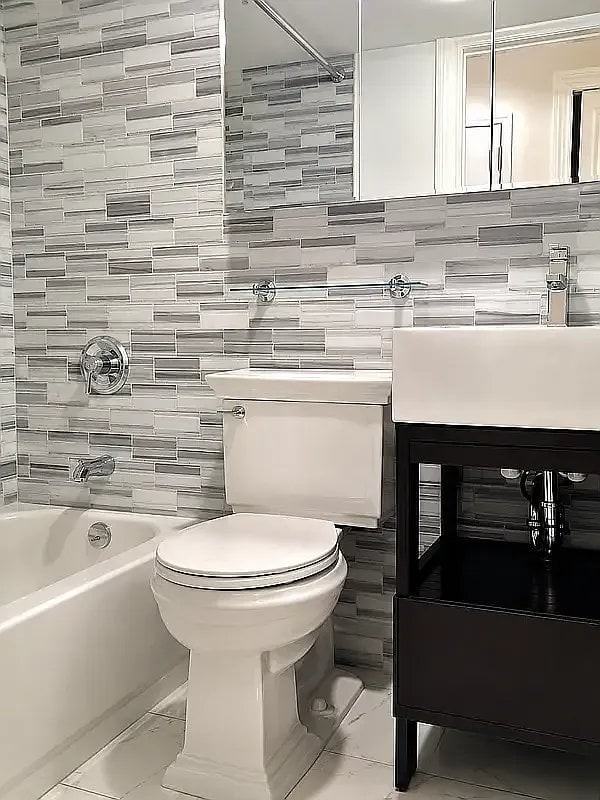 15 W 103rd St #5F - Photo 6 of 6