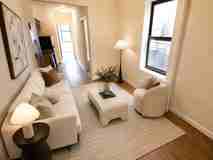 250 Broome St #17 - Photo 1 of 1