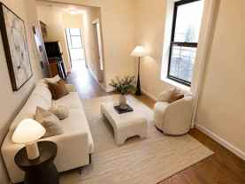 250 Broome St #17 - Photo 1 of 1