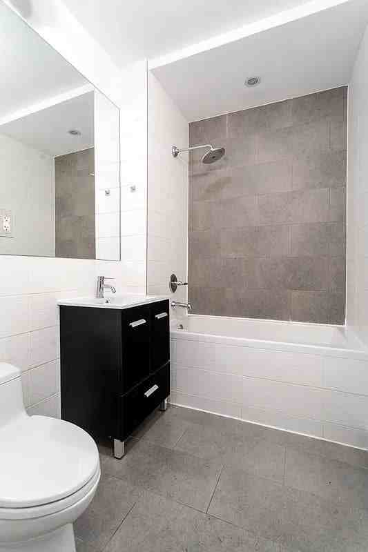 175 Concord St #1 - Photo 5 of 5