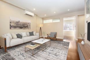 99 Suffolk St #4B - Photo 1 of 1