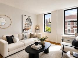 featured image of 141 W 10th St #16
