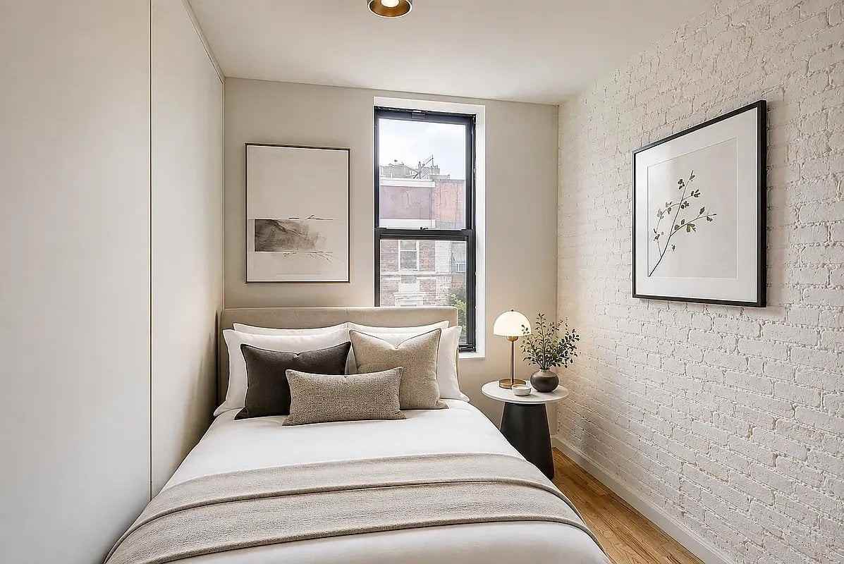 141 W 10th St #16 - Photo 3 of 6