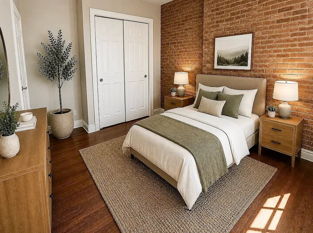 248 Mott St #3 - Photo 5 of 9