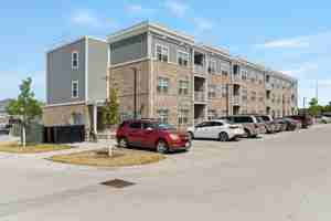 featured image of 53 Miller Ave Sw