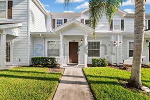 featured image of 5364 Diplomat Ct #106