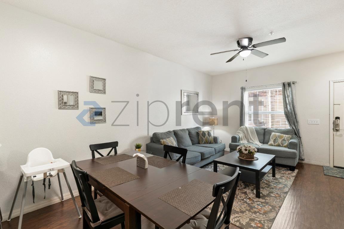 5364 Diplomat Ct #106 - Photo 5 of 16
