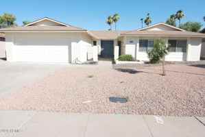 featured image of 8619 E Via Del Palacio