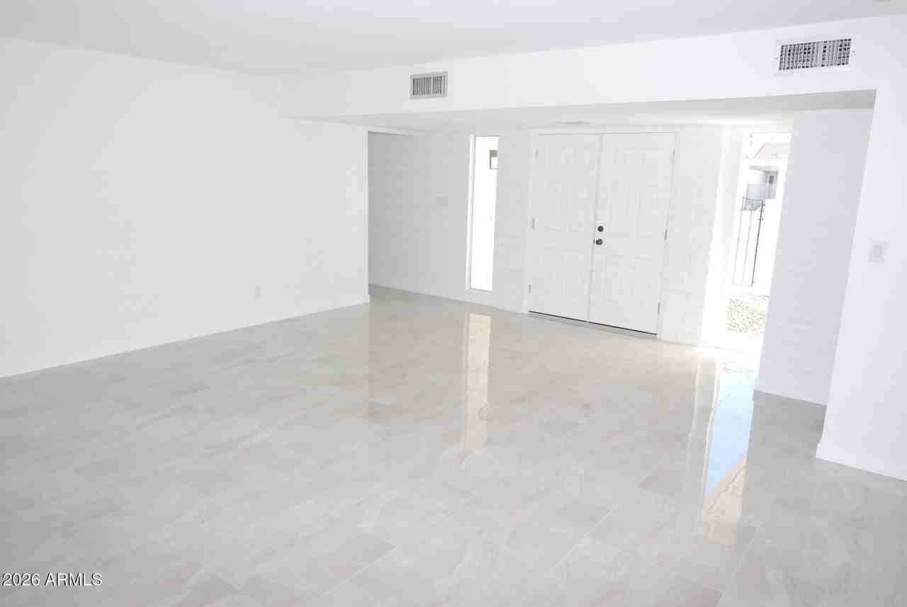8619 E Via Del Palacio - Photo 2 of 27