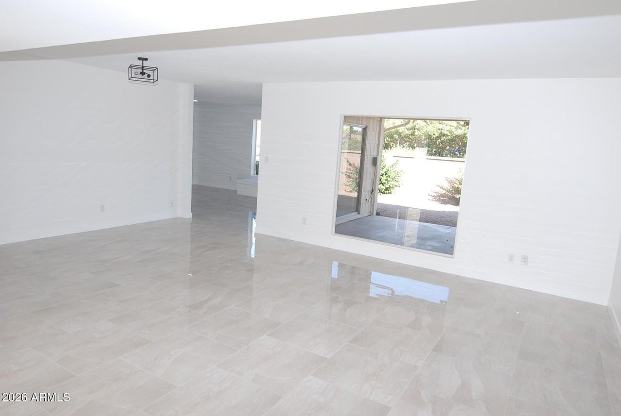 8619 E Via Del Palacio - Photo 4 of 27