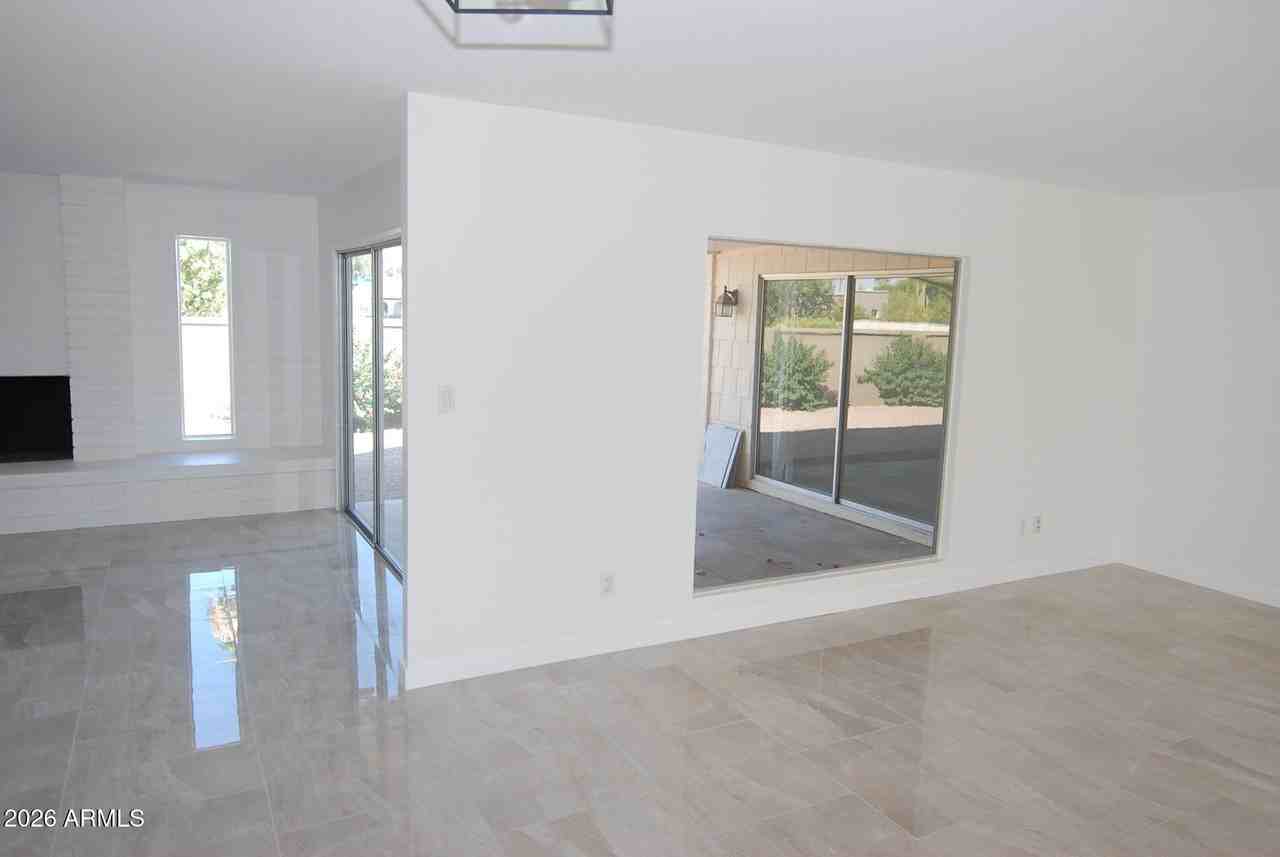 8619 E Via Del Palacio - Photo 5 of 27