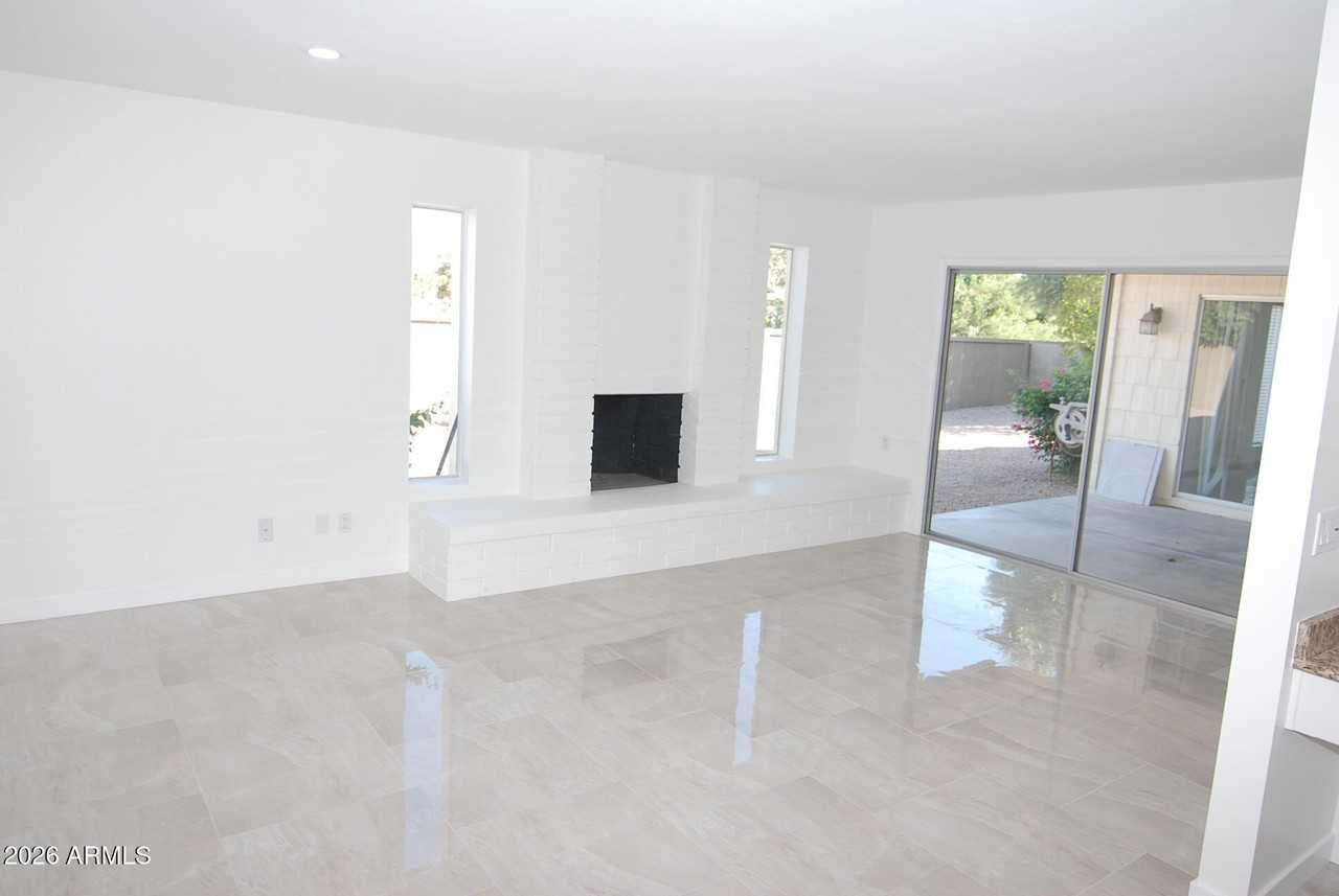 8619 E Via Del Palacio - Photo 6 of 27