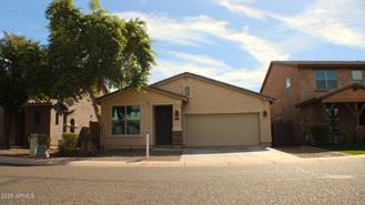 2421 S 103rd Dr - Photo 1 of 1