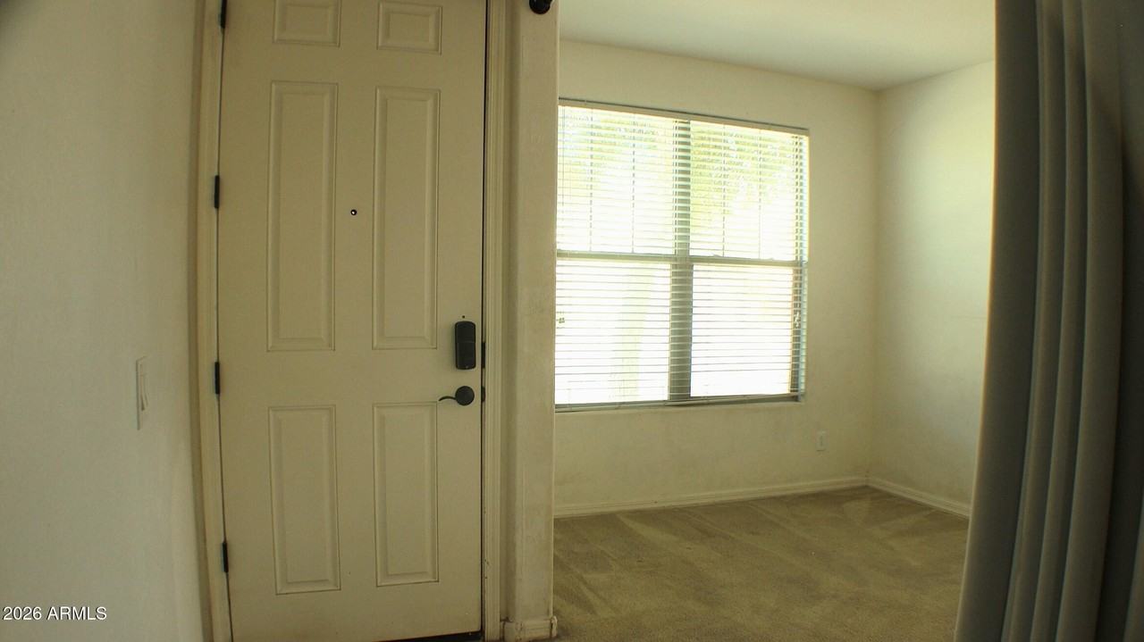 2421 S 103rd Dr - Photo 3 of 13